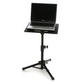 All Sport Systems All Sport Systems Mini-11-14 Mini Laptop Tripod with 11 in. x 14 in. tabletop Mini-11-14